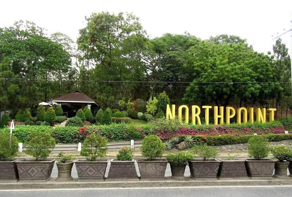 A Cozy, Relaxing Condo At City Center Davao
